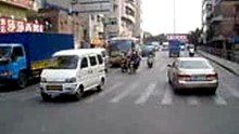 P0000168