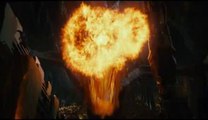 Hobbit: Smaug'un Çorak Toprakları - Fragman