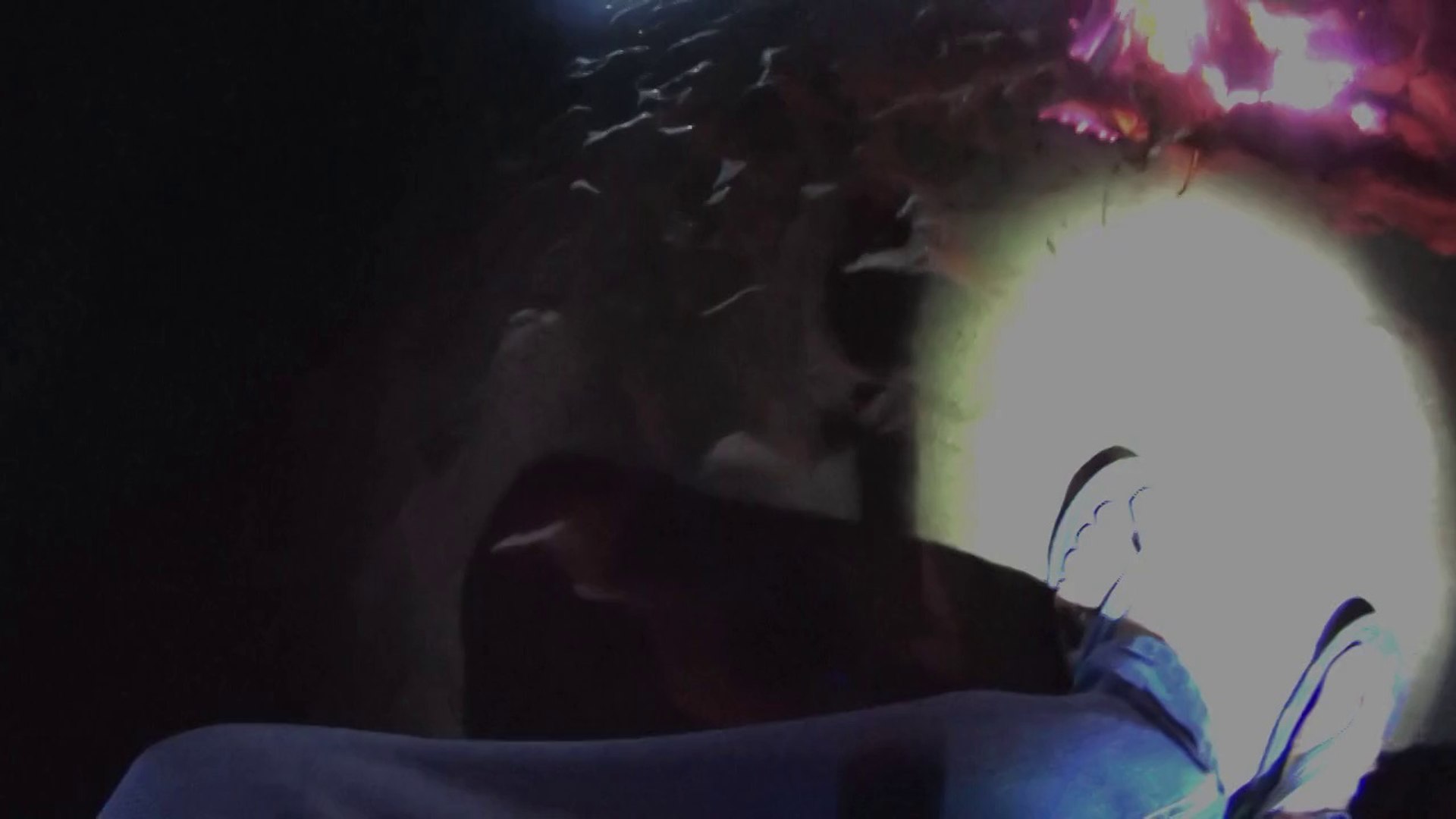 ⁣музыка волн