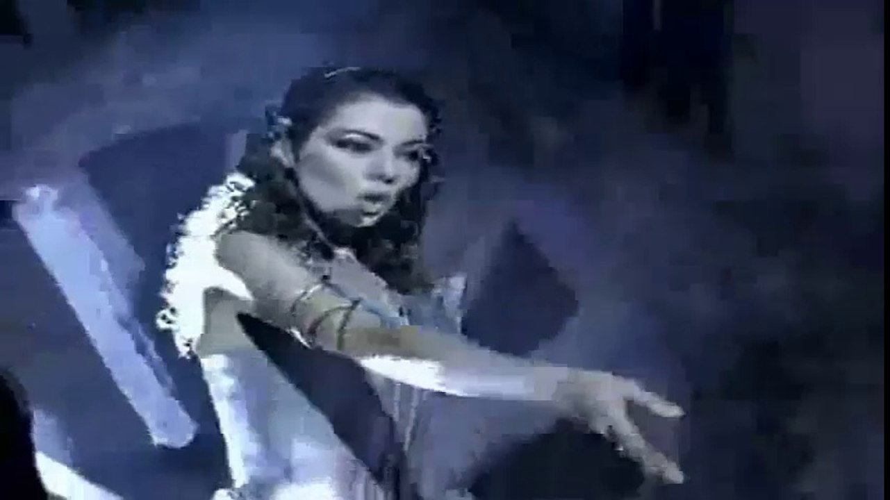 DJ CON X...NEW 2014 Sandra Maria Magdalena Remix