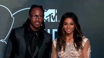 Ciara & Future May Be Calling It Quits