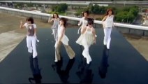 ℃-ute 『EVERYDAY 絶好調！！』 (Dance Shot Ver.)