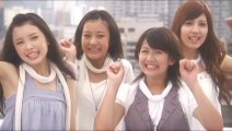 ℃-ute 『EVERYDAY 絶好調！！』 (Close-up Ver.)