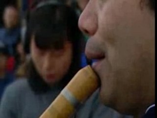 Acrobatic Sukhoi Plane by Ed Zerati 🇧🇷