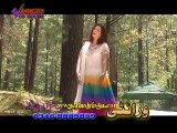 Pashto New Dance Album Best Of Kiran Khan P1