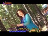 Pashto New Dance Album Best Of Kiran Khan P4