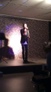 trim.4B03BE9E-1C3D-4762-91A7-0B8A59633694