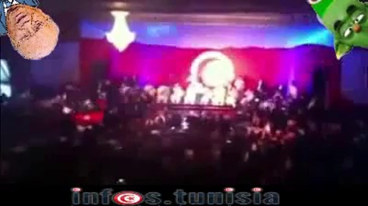 السبسي يا معذبهم .. عهعهع .. اللي تبعو فيك طبعا