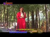 Pashto New Dance Album Best Of Kiran Khan P10