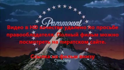 В хорошем качестве HD 720 черепашки ниндзя 2014 рутор