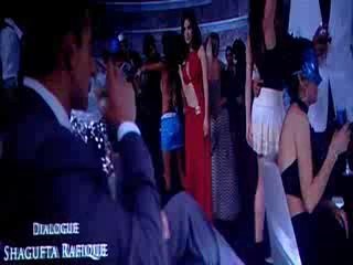 darta-hoon-adhoora-full-Jism2