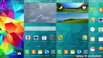 Galaxy Note 4 rumor round-up  specs, design, release date