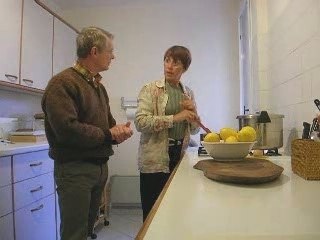 Citrons confits_0002