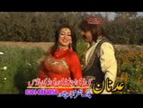 Pashto New Dance Album Best Of Dua Qurashi 2014 P3