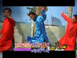 Pashto New Dance Album Best Of Dua Qurashi 2014 P6