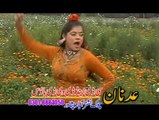 Pashto New Dance Album Best Of Dua Qurashi 2014 P8