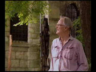 Pierre de Grauw sur Présence protestante