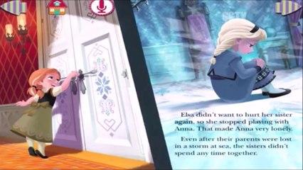 Frozen Movie Game 2014 - My Little Pony Friendship is Magic Full Game Episodes ( MLP ) Frozen MLP
