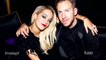 Calvin Harris Defends Blocking Rita Ora's Teen Choice Performance