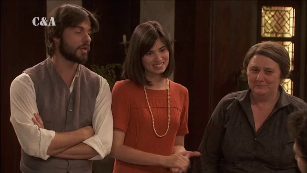 Aurora traslada a Conrado al Jaral