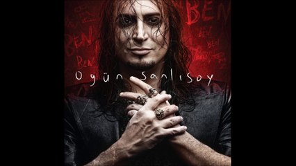 Ogün Sanlısoy - Dikenli Menzil