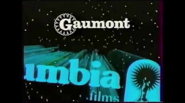 В хорошем качестве HD 720 Шаг вперёд: Всё или ничего 5 смотреть онлайн фильм в хорошем качестве