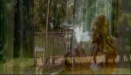 Sonsuz Aşk - Fragman