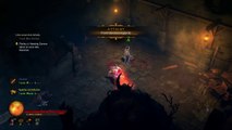 (thegamer) Diablo III : Ultimate Evil Edition xbox one