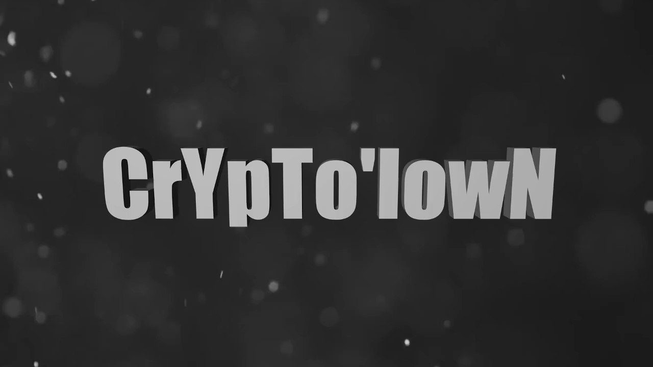 Intro