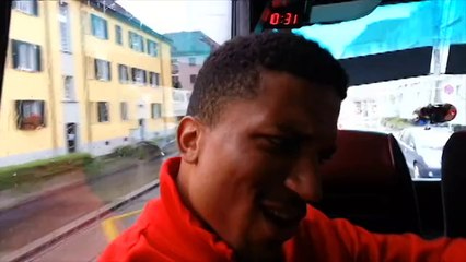 CE: L'espion du CNP avec Jonathan Puemi