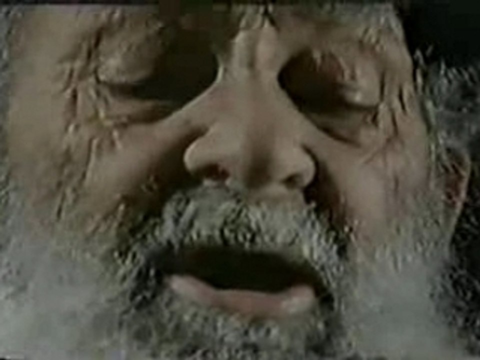 Sam Chatmon