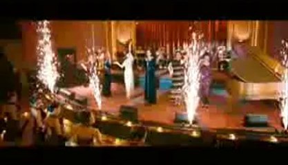 Yumruğun Efsanesi: Chen Zhen'in Dönüşü - Fragman